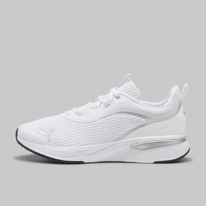Tenis Puma Softride Charm Mujer