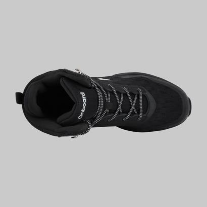 Bota Onboard Senda Hombre foto 4