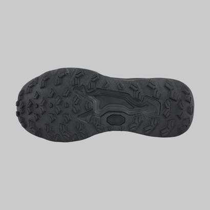 Bota Onboard Senda Hombre foto 5