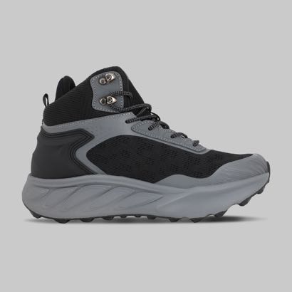 Bota Onboard Senda Hombre foto 2