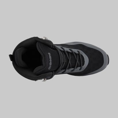 Bota Onboard Senda Hombre foto 4
