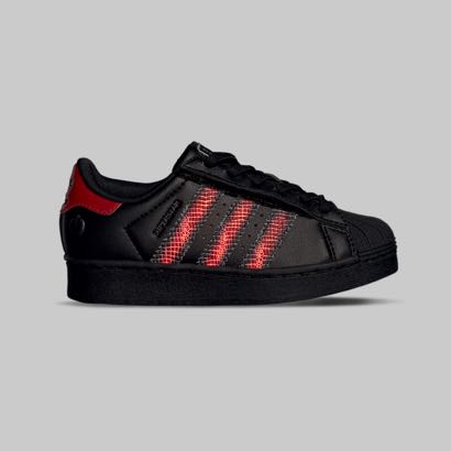 Superstar LED Niños foto 2