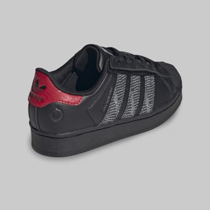 Superstar LED Niños foto 3