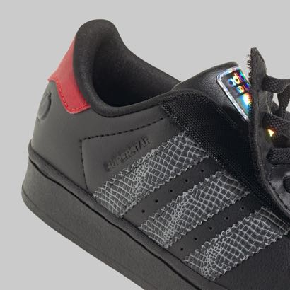 Superstar LED Niños foto 6