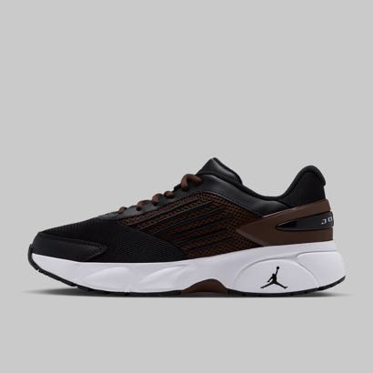 Tenis Nike Jordan Trunner Flow Mujer