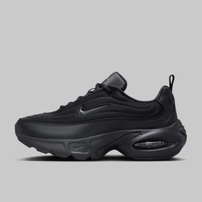 Tenis Nike Air Max Portal Mujer