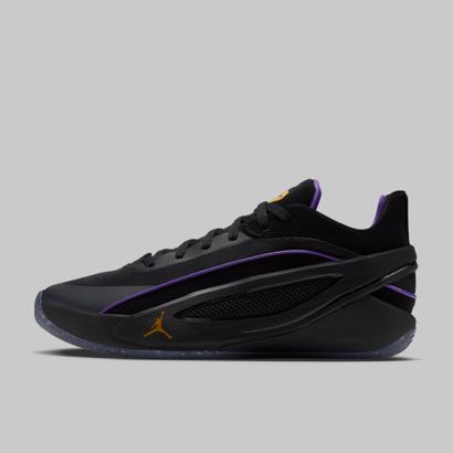Tenis Nike Jordan Luka 5 Hombre