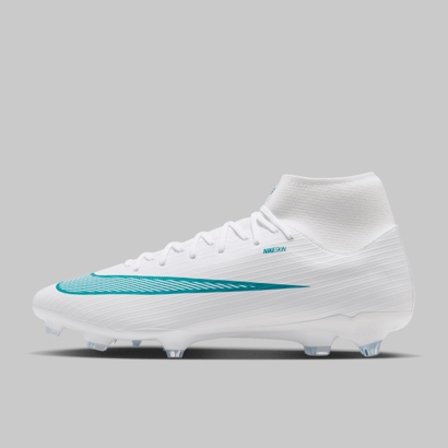 Taquetes Nike Mercurial Superfly 11 Academy FG Hombre