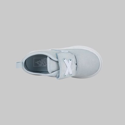 Authentic Elastic V Bebé foto 4