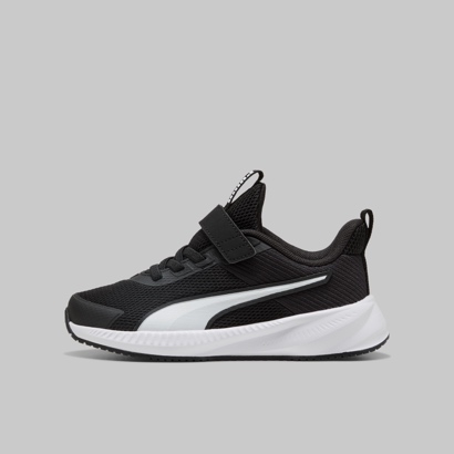 Tenis Puma Flyer 4 Niño