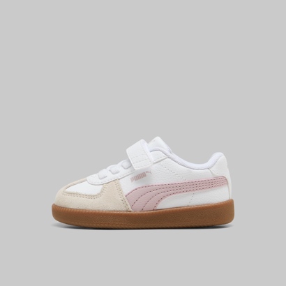 Tenis Puma Club II Era Bebé
