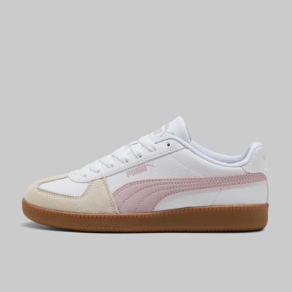 Tenis Puma Club II Era Joven