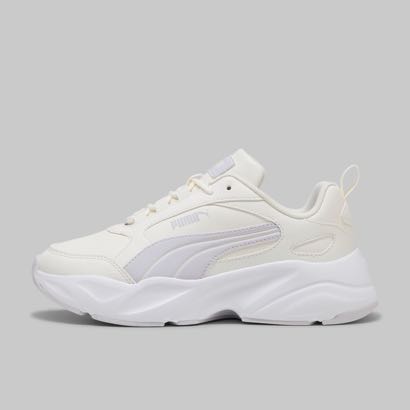 Tenis Puma Cassia 2.0 Mujer
