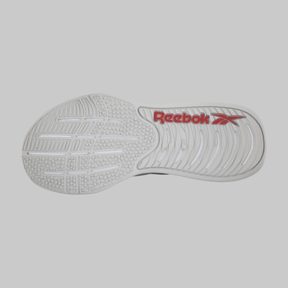 Nanoflex TR 3 Hombre foto 5