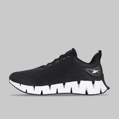 Tenis Reebok Zig Futaura Hombre