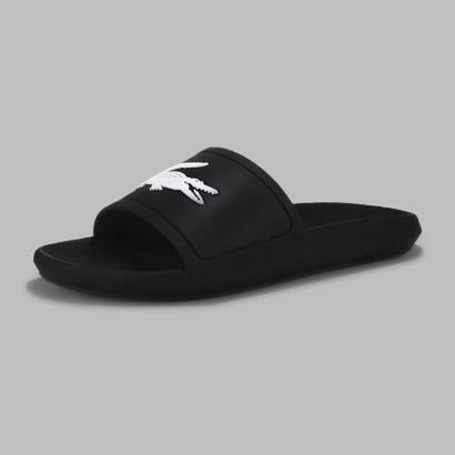 Croco Slide Hombre foto 2