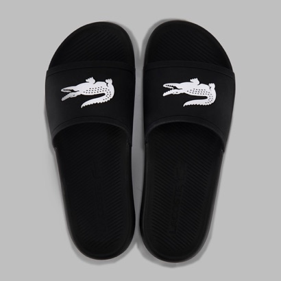 Croco Slide Hombre foto 4