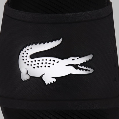 Croco Slide Hombre foto 5