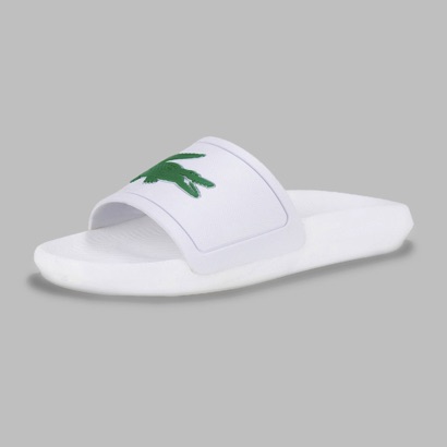Croco Slide Hombre foto 2