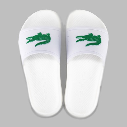 Croco Slide Hombre foto 4