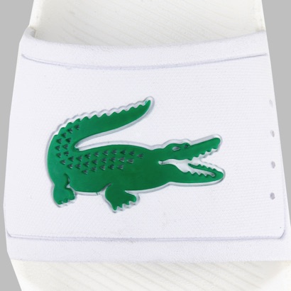 Croco Slide Hombre foto 5
