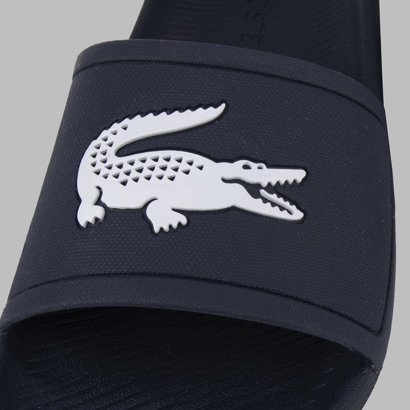Croco Slide Hombre foto 5