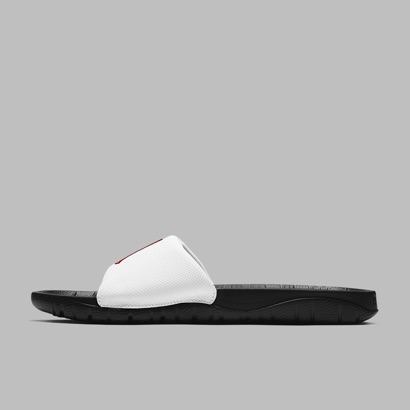 Sandalias Nike Jordan Break Slide Hombre