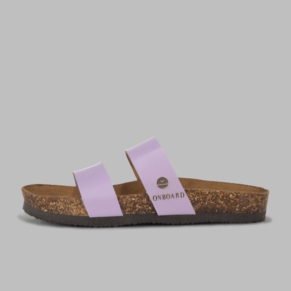 Sandalias Para Niños | dportenis