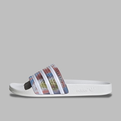 Sandalias para hombre, para toda ocasión | dpstreet