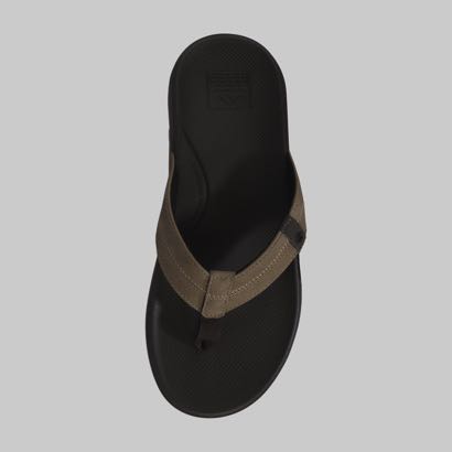 Cushion Phantom 2.0 Hombre foto 4