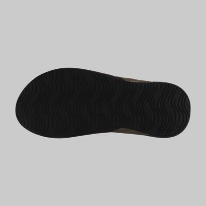 Cushion Phantom 2.0 Hombre foto 5