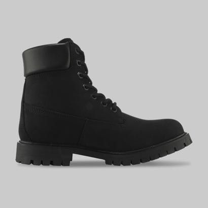 Bota Onboard Inter 2.0 Hombre foto 2