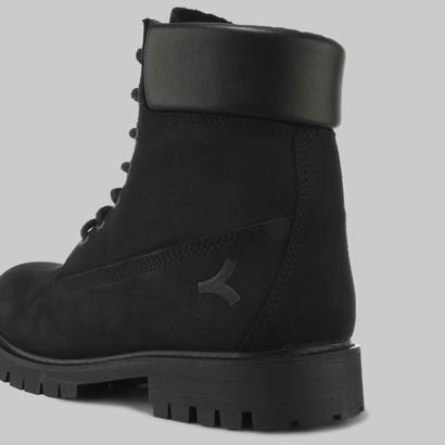 Bota Onboard Inter 2.0 Hombre foto 3