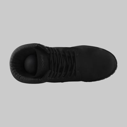 Bota Onboard Inter 2.0 Hombre foto 4