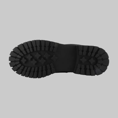 Bota Onboard Inter 2.0 Hombre foto 5