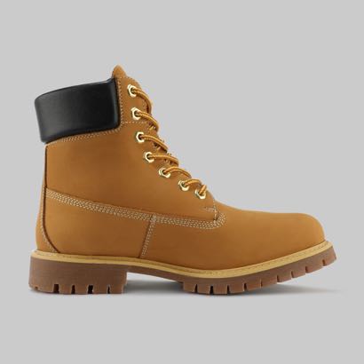 Bota Onboard Inter 2.0 Hombre foto 2
