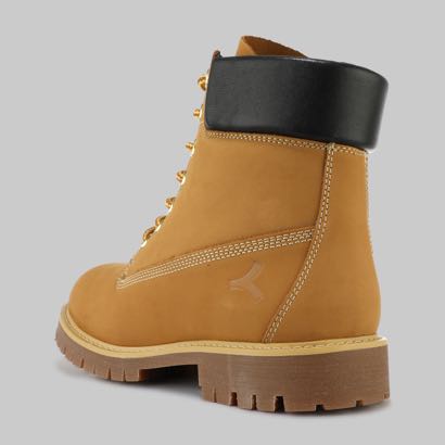 Bota Onboard Inter 2.0 Hombre foto 3