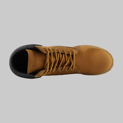 Bota Onboard Inter 2.0 Hombre foto 4
