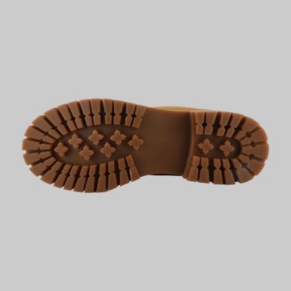 Bota Onboard Inter 2.0 Hombre foto 5