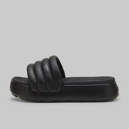 Sandalias Puma Karmen Mujer
