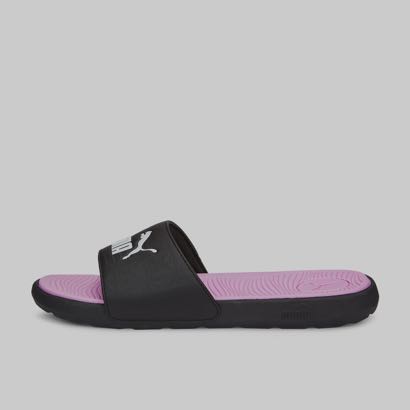 Sandalias Puma Cool Cat 2.0 Mujer