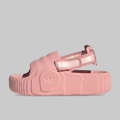 Sandalias adidas Adilette 22 XLG Mujer