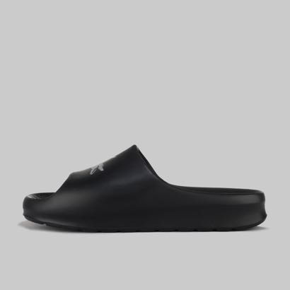 Sandalias Lacoste Serve Slide 2.0 Hombre