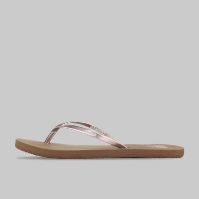 Sandalias Reef Bliss Nights Mujer