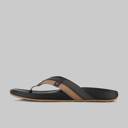 Sandalias Reef Cushion Phantom 2.0 Hombre