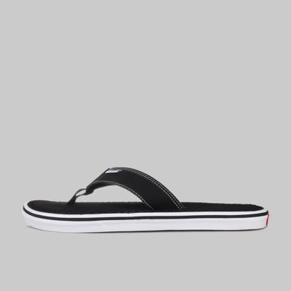 Sandalias Vans La Costa Lite Hombre