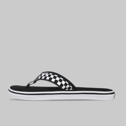 Sandalias Vans La Costa Lite Hombre