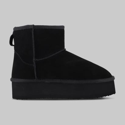 Botas Onboard Terra Mujer foto 2