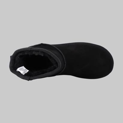 Botas Onboard Terra Mujer foto 4