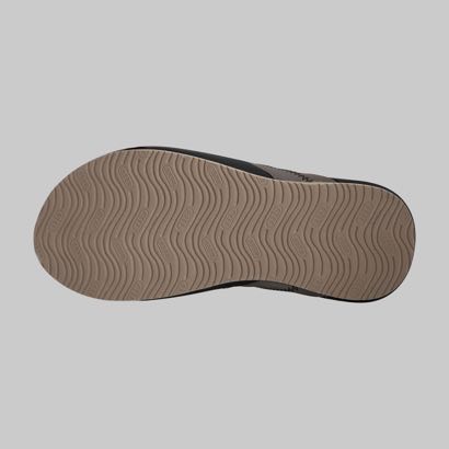 Cushion Phantom 2.0 Hombre foto 5